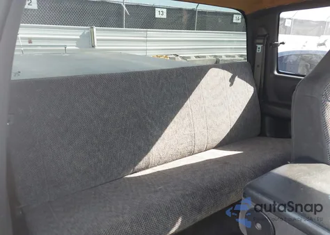 1998 Dodge Ram 1500 St from USA, damaged, VIN 3B7HC12Z4WG177473